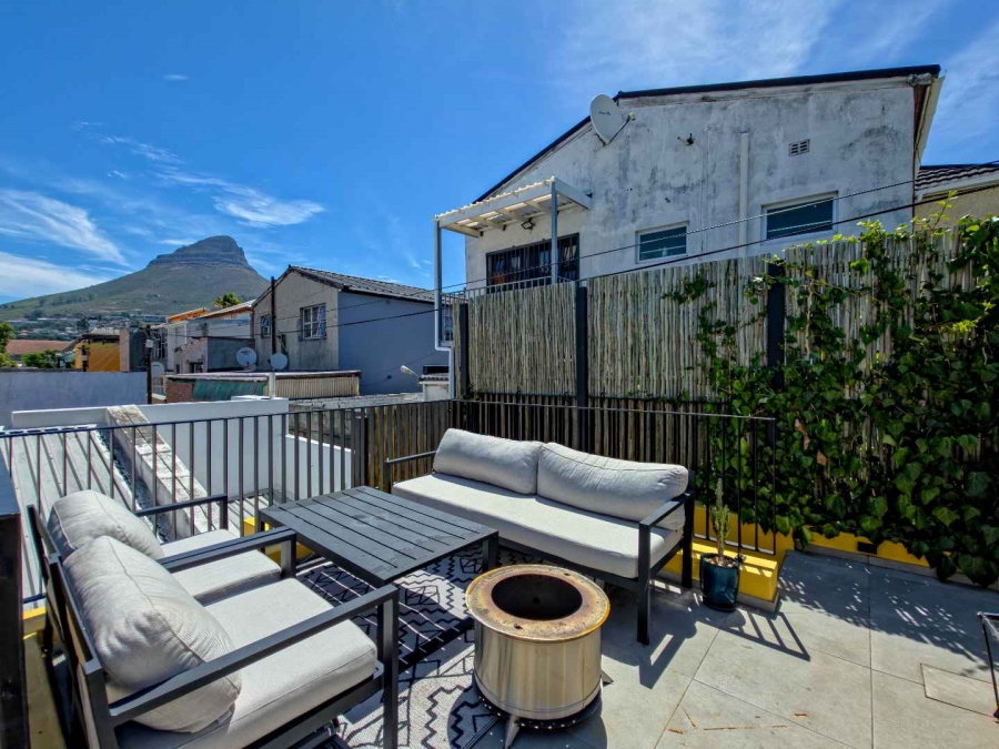 3 Bedroom Property for Sale in Bo Kaap Western Cape
